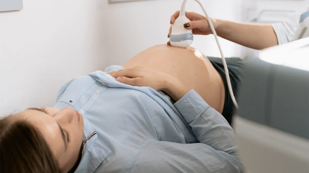 Locul din România cu cele mai fertile femei. Aici se nasc cei mai mulți copii