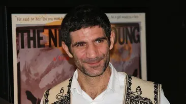 Băiatul lui “Firicel” din Las Fierbinți, traumatizat de sora lui? O desenează ca pe un monstru și... Ce spune Mihai Bobonete