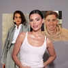 Decizia luată de Andreea Popescu, după ce Rareș Cojoc s-a mutat cu noua iubită în casa în care a locuit cu ea