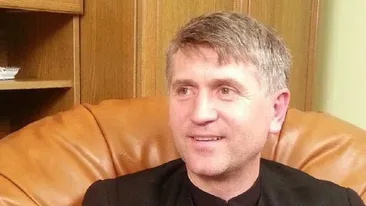 Cristian Pomohaci şi-a cumpărat vilă de 200.000 euro în Sibiu! Uite cum arată noua proprietate a preotului