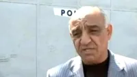 Nicolae Duduianu refuză să creadă că Emi Pian a murit! De ce a lipsit de la funeraliile fiului său