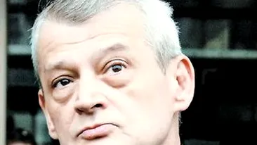 Sorin Oprescu vrea o Capitala de vis. Autostrada suspendata si tunele sub Herastrau