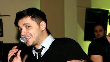 Mama lui Varciu: Imi doresc o nora frumoasa si gospodina! Mai vreau inca doi nepoti de la Liviu