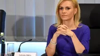 Primele imagini cu aparatele de testare COVID-19. Gabriela Firea:”În aceste zile atât de dificile avem și vești bune”