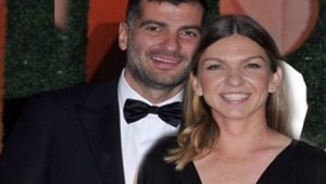 Se pregătește să devină mamă! Simona Halep, primele declarații despre sarcină
