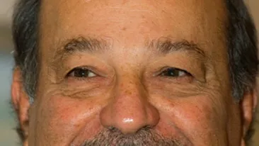 Bill Gates nu mai este cel mai bogat om din lume! Detronat de un magnat care traieste ca un om de rand, desi are o avere de 53,5 miliarde de dolari!