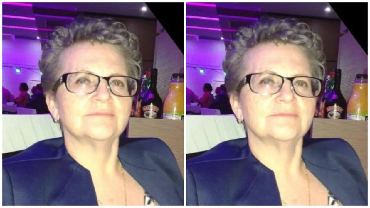 Anchetă la Spitalul județean Vaslui! Daniela Ciucă, o asistentă de 58 de ani, a murit la doar câteva ore după ce a ieșit din tura de noapte