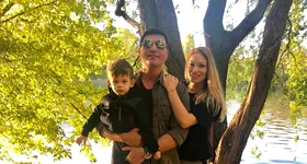 Galerie foto - poza 2