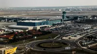 Reguli noi la Aeroportul Otopeni! Ce trebuie să facă pasagerii