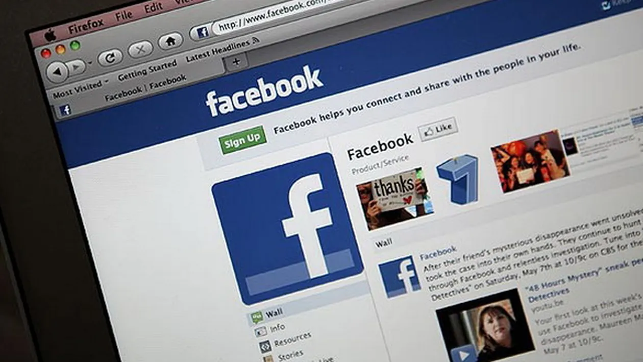 A facut dragoste cu el, pe bancheta unei masini. Ce s-a intamplat imediat dupa i-a socat pe britanici