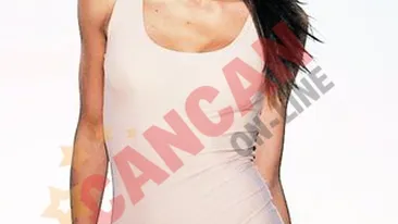 In relatii bune cu Kanal D