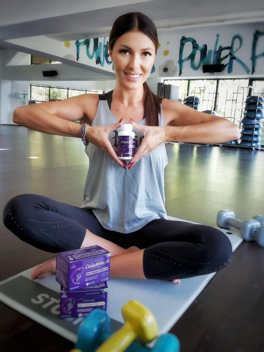 Ilinca Vandici a recunoscut tot: „N-am vorbit până acum de teamă. Da, am fost înşelată”