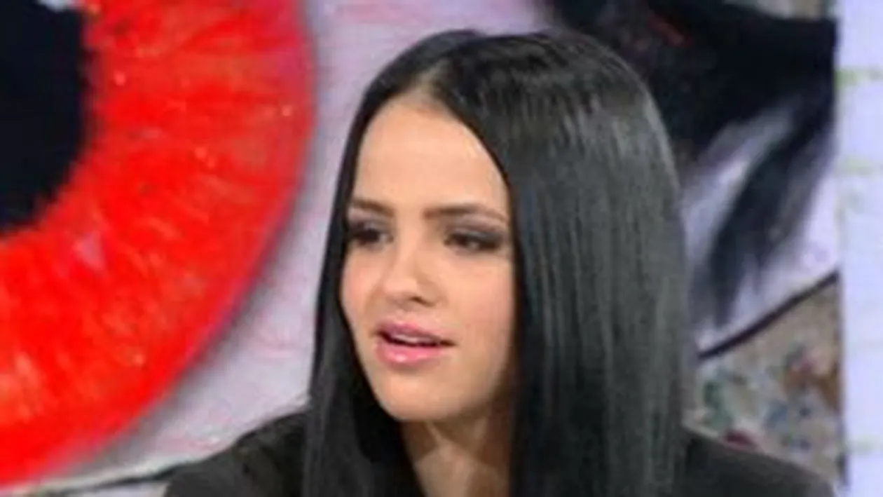 Transformarea uluitoare a “strambei lui Dodel”. Diana a devenit un adevarat fashion-icon si isi compune tinute de senzatie!