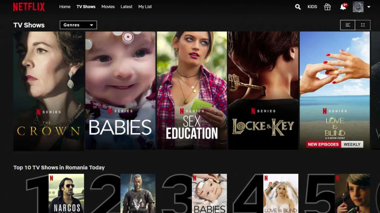 Documentarul oripilant de pe Netlfix, care a stârnit revolta în rândul fanilor: „Este dezgustător, e o nebunie”