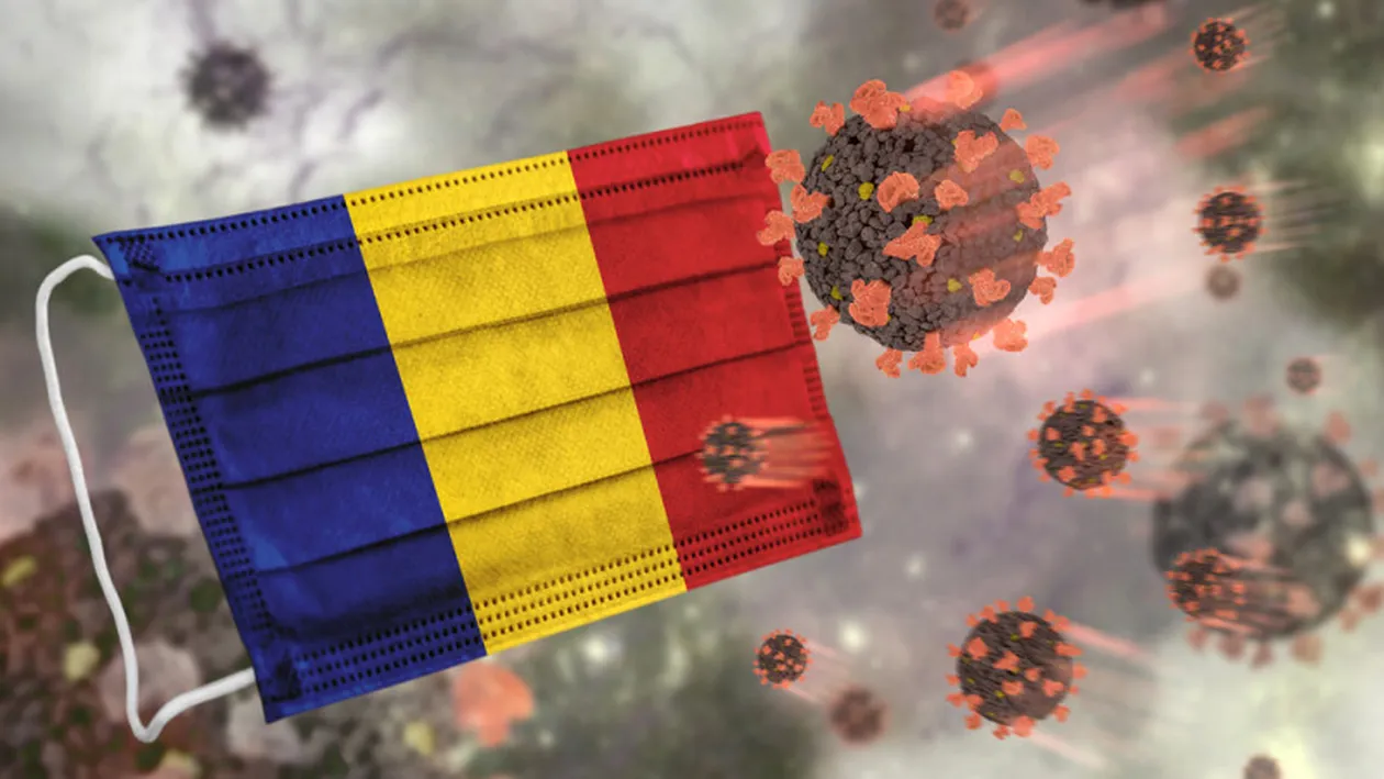 Noi reguli pentru românii care călătoresc în Spania. Ce au decis autoritățile