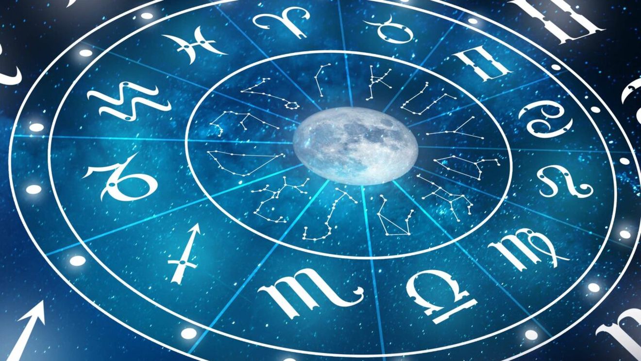 Horoscop 24 februarie 2023. Ei sunt nativii care vor avea parte de noi începuturi