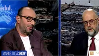 VIDEO Schimbări importante pentru români pe masa Guvernului. Kelemen Hunor: „Vor intra treptat în vigoare. Săptămâna viitoare ajustarea prețurilor va fi...