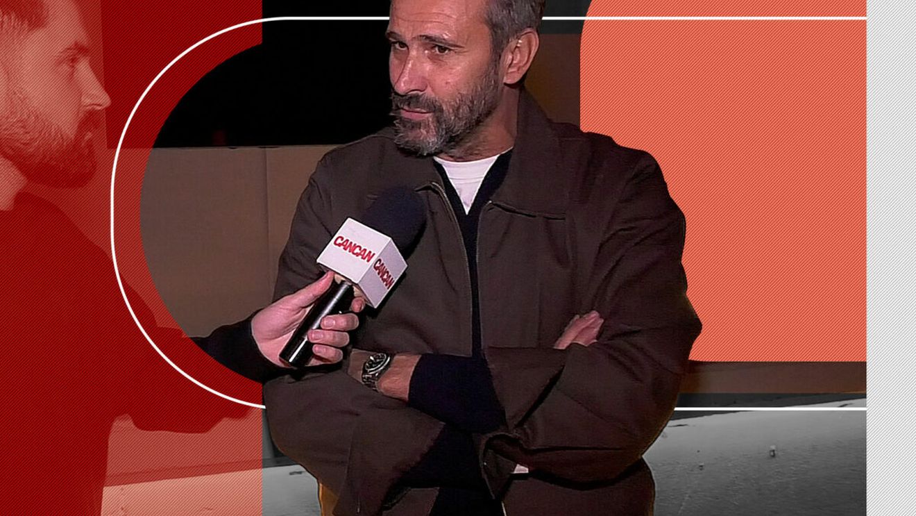 Din ce face bani Nicolai Tand. În ce afaceri este implicat concurentul de la Asia Express, de fapt