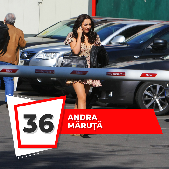 Top 40 sexy-vedete cu fustițe și rochițe minuscule
