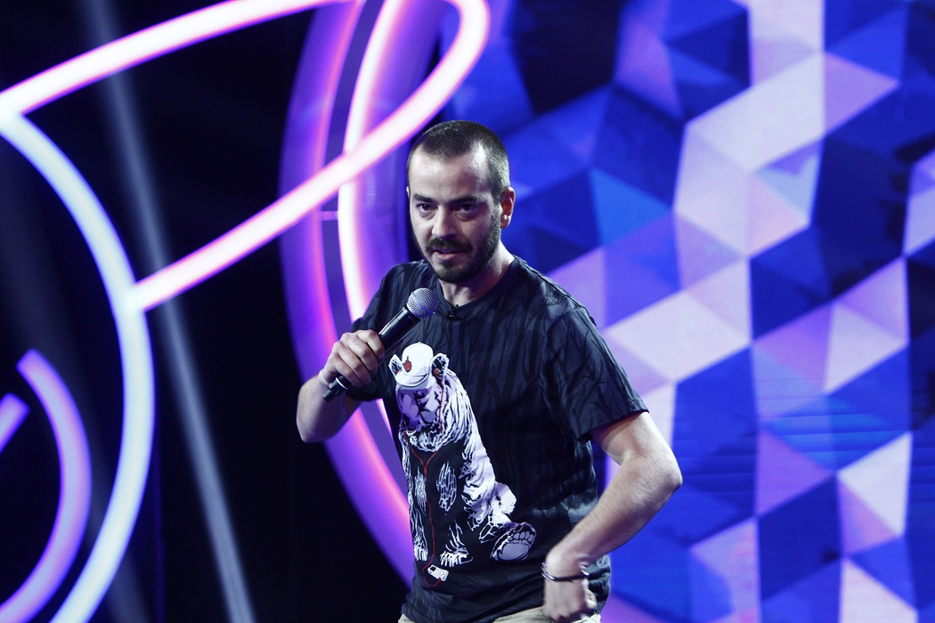 CÂȘTIGĂTOR FINALA iUmor SEZONUL 5. Surpriză uriașă în finala show-ului de la Antena 1