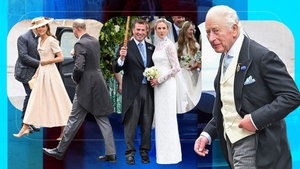 Regele Charles, Kate și William, reuniți la un eveniment special. Ce s-a observat imediat în rândul invitaților