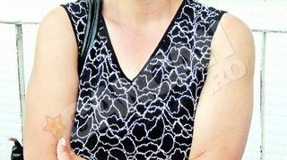 Sotia celui de-al doilea barbat rapus de infectia din spital e disperata: "Ieri era bine, azi il iau in sicriu"