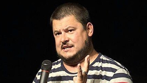 Actori fara voie in “Las Inghetati”! Bobonete, la un pas sa-si piarda nevasta insarcinata prin nameti!
