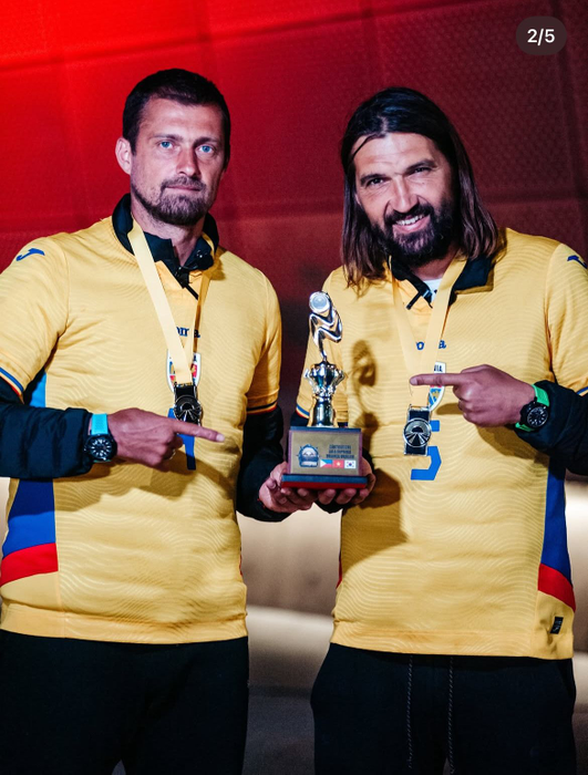 Finala Asia Express 2025 | Cine a câștigat, de fapt, marele premiu de 35.000 €