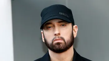 Doliu în familia lui Eminem. Bunica rapperului a murit la 87 de ani