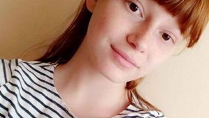 Singura supravieţuitoare a tragicului accident din Bistriţa a murit la spital