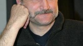 Momente şi imagini de aur din cariera lui Şerban Ionescu! Actorul s-a dus "sub acelaşi acoperiş" cu Amza Pellea!