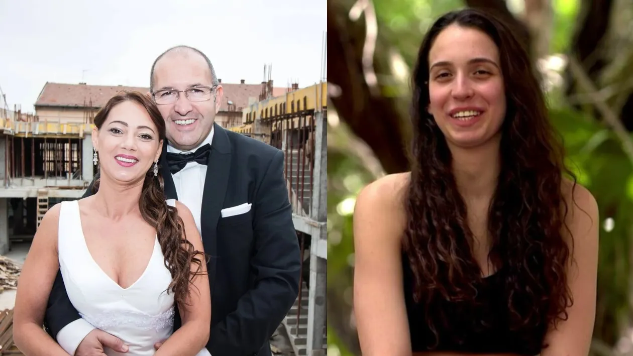 Soția lu Relu Pănescu, prima reacție după eliminarea partenerului ei de viață. Ce mesaj i-a transmis Mihaelei Stan, cea care l-a trimis pe colegul ei de la Survivor România în exil
