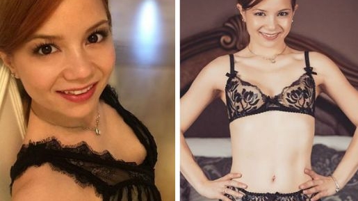 Ea a castigat cei mai multi bani din prostitutie! E cunoscuta in intreaga lume: ce spune despre barbatii romani si cat de buni sunt acestia la pat