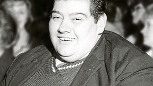 Cazul halucinant al bărbatului de 210 kg care nu a mâncat nimic timp de 1 an! Cum arăta la final 
