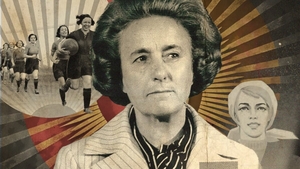 Stadioane pline și visuri spulberate: Cum a distrus Elena Ceaușescu fotbalul feminin în anii '80! Ce rol a jucat și gelozia Liei Manoliu