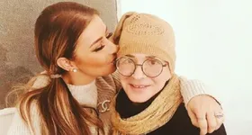 Galerie foto - poza 4