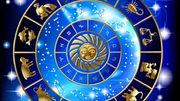 Horoscop zilnic: Horoscopul zilei de 10 ianuarie 2019.  Balanțele se preocupă de acte
