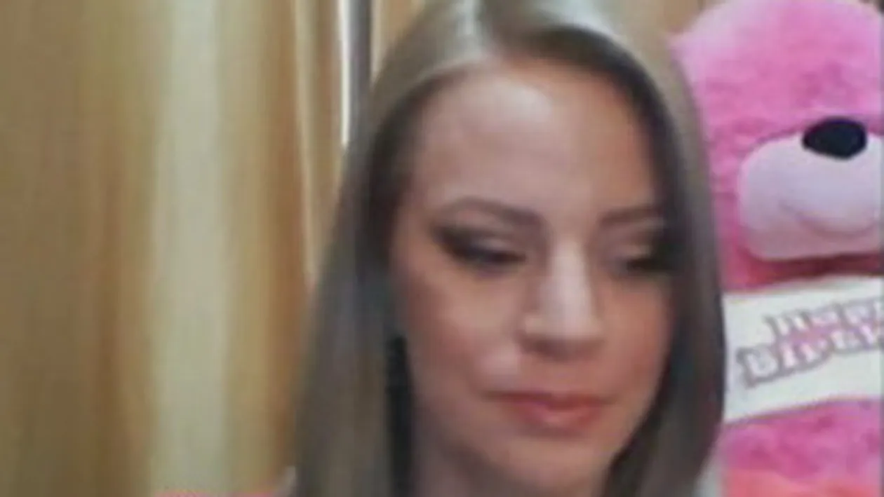 Mariana Rosca vrea sa faca bani de pe urma lui Elvis Presley! Cere 10.000 de euro pe un album al artistului!