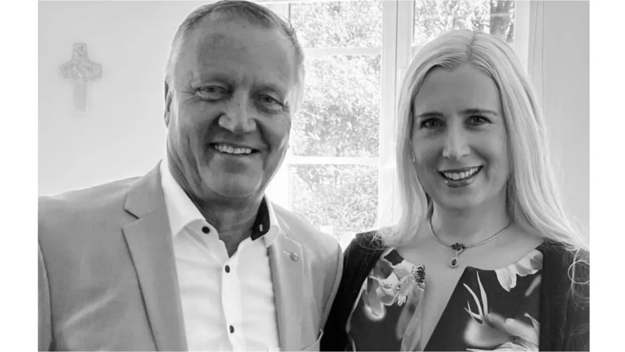 TRAGEDIE la Casa Regală! Prințul a murit fulgerător, la 9 luni după nunta cu aleasa inimii sale