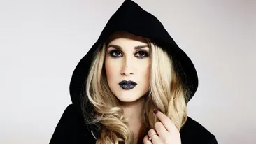 Adda, schimbare radicală de look! Cum arată acum fosta concurentă de la Asia Express