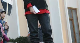 Galerie foto - poza 3