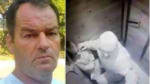 Noi detalii în cazul pedofilului Eugen Stan! Un coleg poliţist rupe tăcerea: “Mergea cu el la băute…“