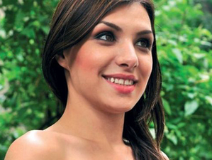 Sorana Darclee