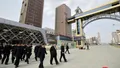 „Regimul este mai bogat ca niciodată”. Cum a devenit Coreea de Nord o surpriză economică