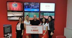 Galerie foto - poza 1