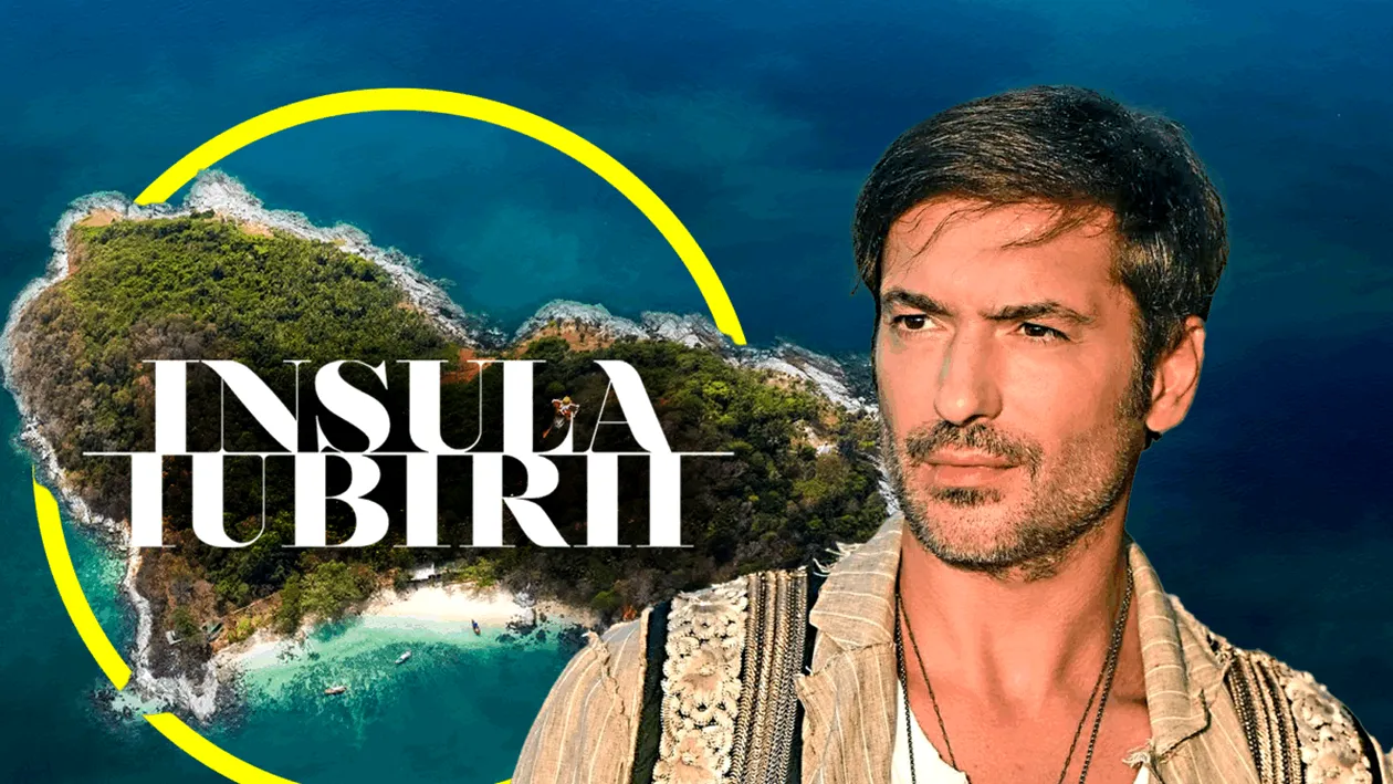 Vești proaste pentru fanii emisiunii Insula Iubirii de la Antena 1. CNA a luat atitudine în urma plângerilor primite