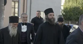 Galerie foto - poza 1