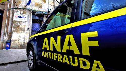 Românii care câștigă bani în străinătate, vizați de ANAF. Cum se calculează CASS în 2026