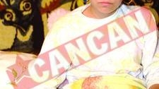 Victima doctorului Tranca sta inchisa in casa