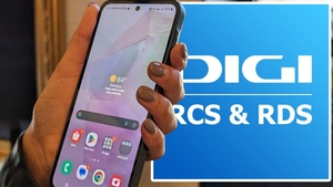 Noua ofertă Digi! Cum să achiziționezi un telefon la doar 0 lei